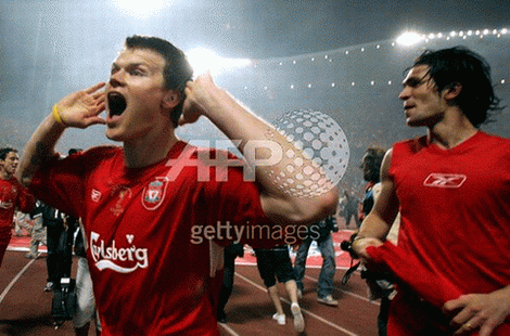 post_38_1117750514.gif