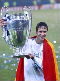 raul_champion.jpg