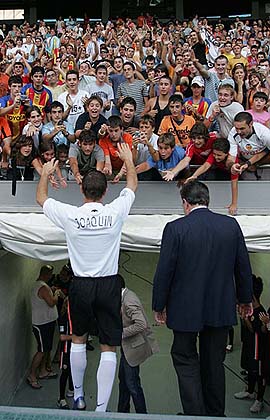 joaq28ag2006d.jpg