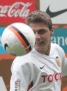 ma28ag2006a.jpg