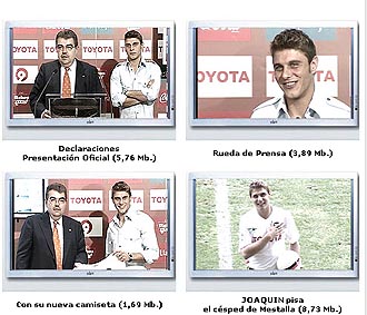 dossier29ag2006a.jpg