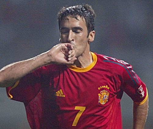 raul.jpg