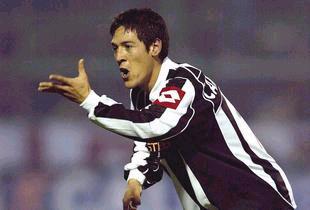 camoranesi7.jpg