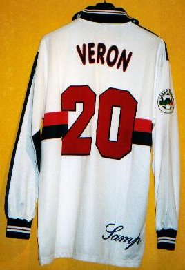 veronsamp.jpg