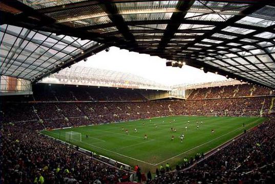Old_trafford.jpg