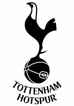 badge1.jpg