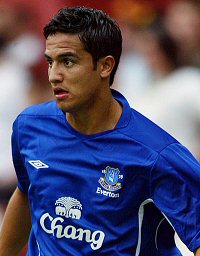 cahill_tim_efc_profile_2005.jpg