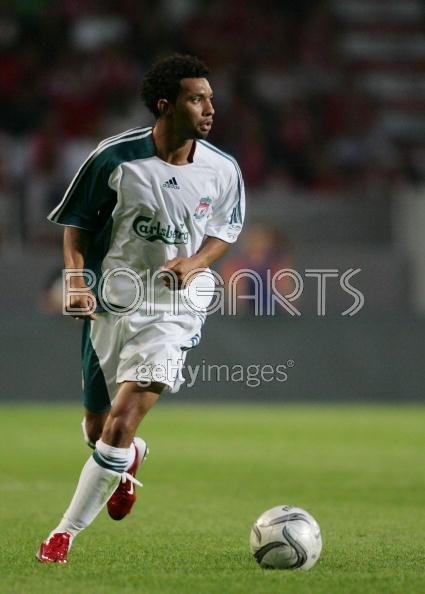 Jermaine_Pennant.jpg