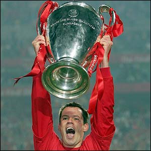 Jamie_Carragher.jpg