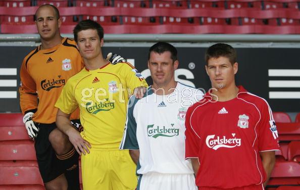 lfc_beatles_lol.jpg