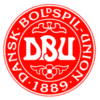 100px_Danish_football_crest.gif