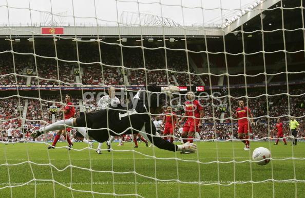 pete__s_goal.jpg