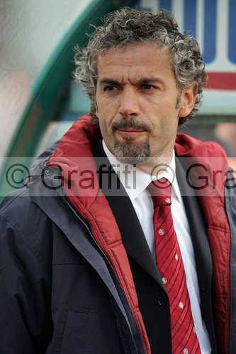 donadoni_romalivorno6473_std.jpg