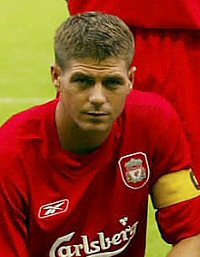 gerrard_steven_lfc_profile_2005.jpg