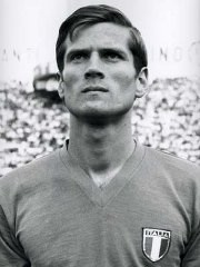 gFacchetti.jpg