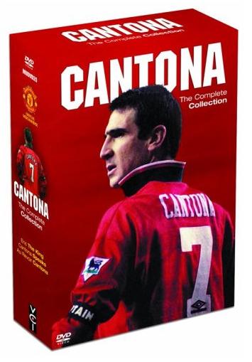 Eric_The_King_Cantona___Best_of_Manchester_United.JPG