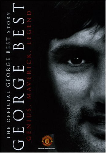The_Official_George_Best_Story.jpg