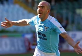 DICANIO__280x190.jpg