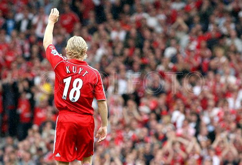 kuyt.jpg