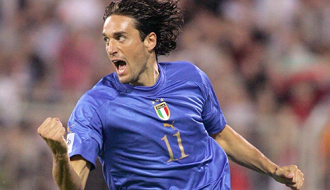 Luca_Toni__Italia_206781c.jpg