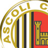 ascoli.gif