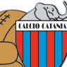 catania.gif