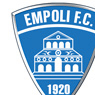 empoli.gif