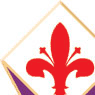 fiorentina.gif