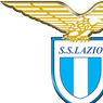 lazio.gif