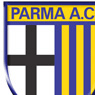 parma.gif