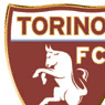 torino.gif