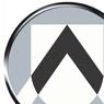 udinese.gif