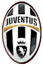juve.gif