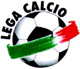 20020822LogoLegaCalcio.jpg