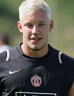 picsrv.manutd.gif