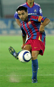 181005_XaviPerfilFitxa.jpg