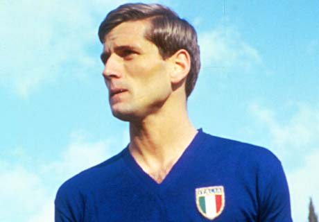facchetti1.jpg