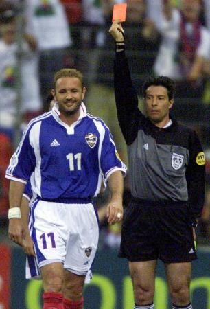 mihajlovic01.jpg
