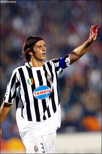 128294_400X600.jpg