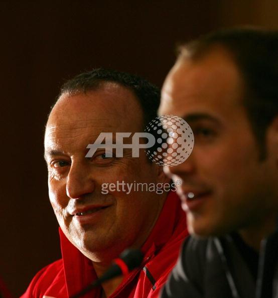 pepe_reina___rafa.jpg