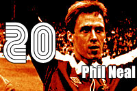 phil_neal.jpg