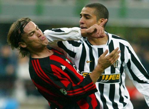 Trezeguet_23.JPG