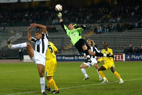 Trezeguet_53.JPG