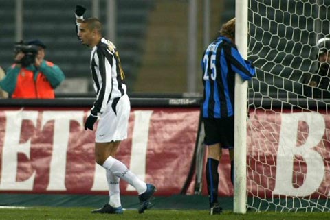 Trezeguet_60.JPG