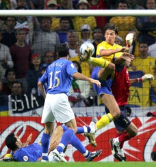 ita_swe_ibrahimovic18_i.JPG