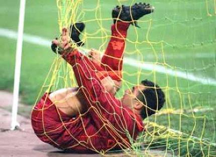 football.jpg