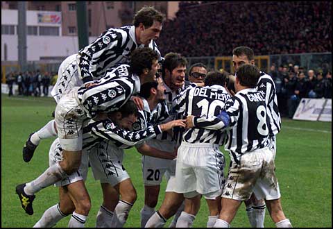 juventus.jpg