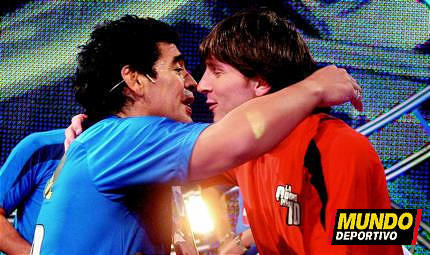 2005_09_16leo_diego.jpg
