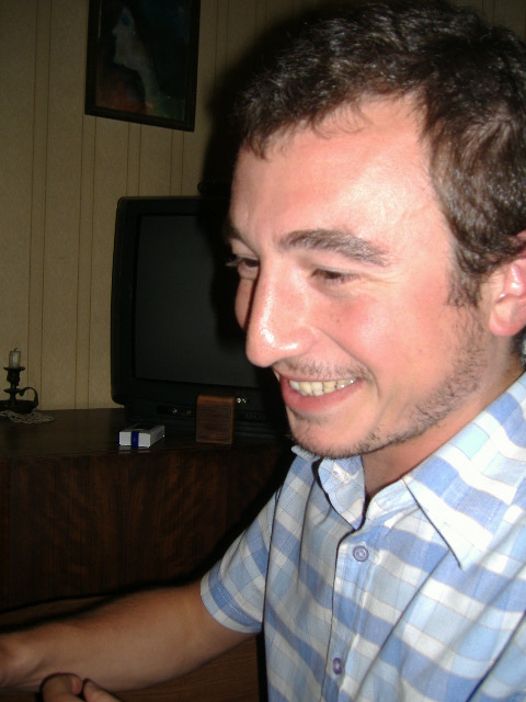 DSCF0151.JPG