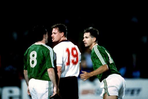 WC90_038.jpg